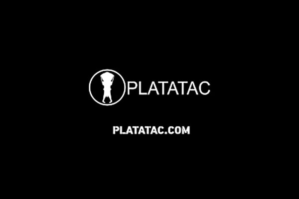 Platataclogo