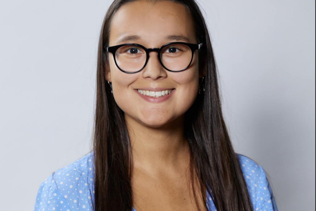 Ida Konradsen Ida Konradsen