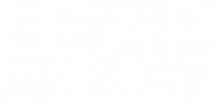 LEAP-Strategies-Logo-white